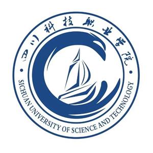 四川科技职业学院